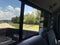 2012 Ford F-250SD XL
