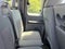 2012 Ford F-250SD XL