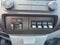 2012 Ford F-250SD XL