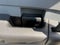2012 Ford F-250SD XL