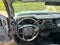2012 Ford F-250SD XL