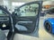 2027 Chevrolet Bolt EV RS