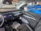 2027 Chevrolet Bolt EV RS