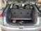 2027 Chevrolet Bolt EV RS