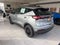 2027 Chevrolet Bolt EV RS