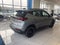 2027 Chevrolet Bolt EV RS