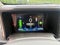 2015 Chevrolet Volt Base