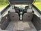 2015 Chevrolet Volt Base