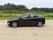 2015 Chevrolet Volt Base