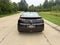 2015 Chevrolet Volt Base