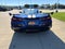 2027 Chevrolet Corvette Z06 2LZ