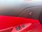 2006 Chevrolet Corvette Base