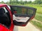 2020 Cadillac CT5 Sport