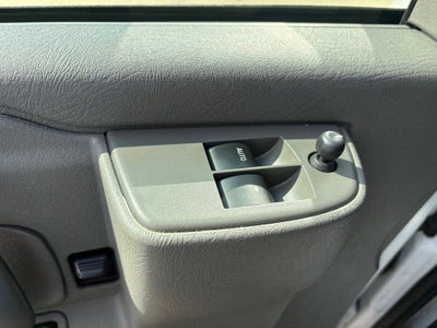 2023 Chevrolet Express 3500 LS Passenger
