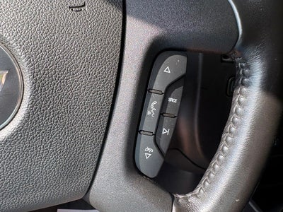 2023 Chevrolet Express 3500 LS Passenger