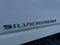 2025 Chevrolet Silverado 2500HD Work Truck