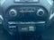 2025 Chevrolet Silverado 2500HD Work Truck