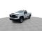 2025 Chevrolet Silverado 2500HD Work Truck