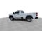 2025 Chevrolet Silverado 2500HD Work Truck