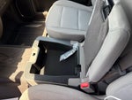 2026 Chevrolet Silverado 3500HD LT