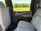 2026 Chevrolet Silverado 3500HD LT