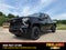 2026 Chevrolet Silverado 3500HD LTZ