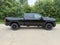 2026 Chevrolet Silverado 3500HD LTZ