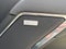 2026 Chevrolet Silverado 3500HD LTZ