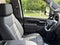 2026 Chevrolet Silverado 3500HD LTZ