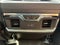 2026 Chevrolet Silverado 3500HD LTZ