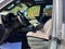 2026 Chevrolet Silverado 2500HD ZR2