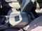 2026 Chevrolet Silverado 2500HD ZR2
