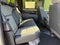 2026 Chevrolet Silverado 2500HD ZR2
