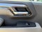 2026 Chevrolet Silverado 2500HD ZR2