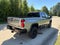 2026 Chevrolet Silverado 2500HD ZR2