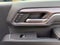 2024 Chevrolet Silverado 3500HD LTZ