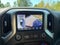 2021 Chevrolet Silverado 3500HD LTZ
