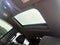 2021 Chevrolet Silverado 3500HD LTZ