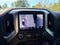 2021 Chevrolet Silverado 3500HD LTZ
