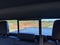 2021 Chevrolet Silverado 3500HD LTZ