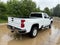 2026 Chevrolet Silverado 3500HD LT