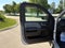2017 Chevrolet Silverado 1500 WT