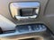 2017 Chevrolet Silverado 1500 WT
