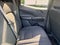 2025 Chevrolet Colorado Work Truck