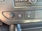 2026 Chevrolet Express 3500 Work Van Cargo