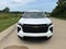 2027 Chevrolet Traverse LT 1LT