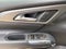 2027 Chevrolet Traverse LT 1LT