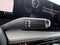 2027 Chevrolet Traverse LT 1LT