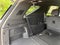 2027 Chevrolet Traverse LT 1LT