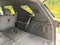 2027 Chevrolet Traverse LT 1LT